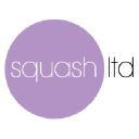 Squash Limited