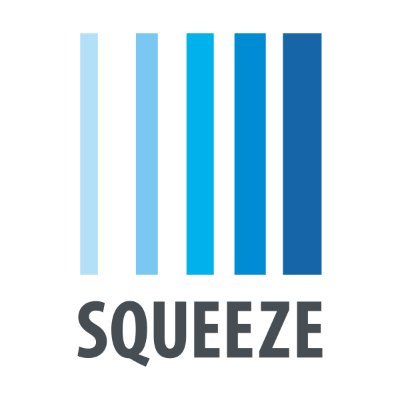 SQUEEZE