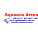 Squeeze Artes