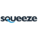 Squeeze Digital Marketing