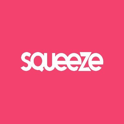 Squeeze Studio Animation