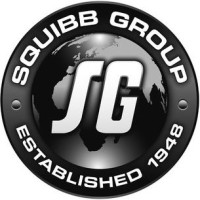 Squibb Group