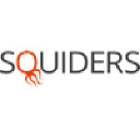 Squiders