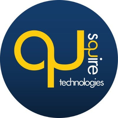 Squire Technologies