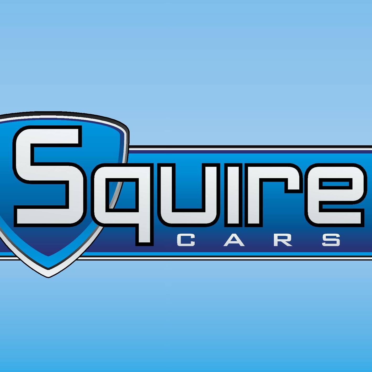 Squire Cars