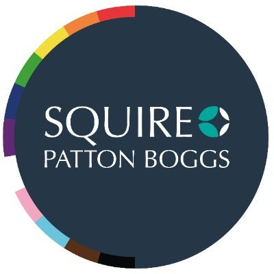 Squire Patton Boggs