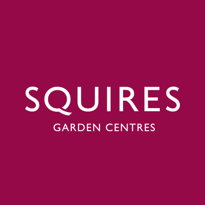 Squire's Garden Centres