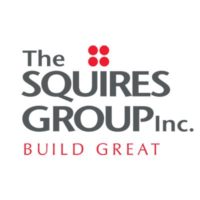 The Squires Group