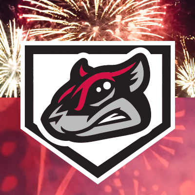 Richmond Flying Squirrels