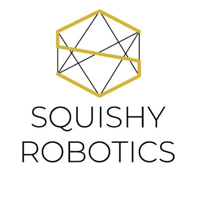 Squishy Robotics