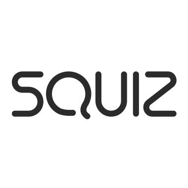 Squiz Poland Sp. Z O.O.