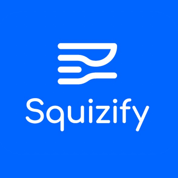 Squizify