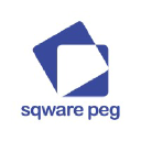 Sqware Peg