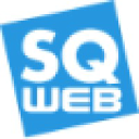 SQweb SQweb