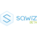 SQWIZ