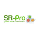 SR-Pro