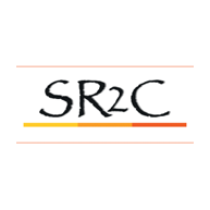 Sr2c