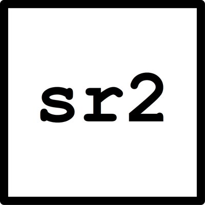 SR2 Solutions