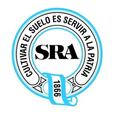 Sociedad Rural Argentina