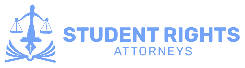 Student Rights Attorneys