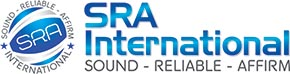 SRA International