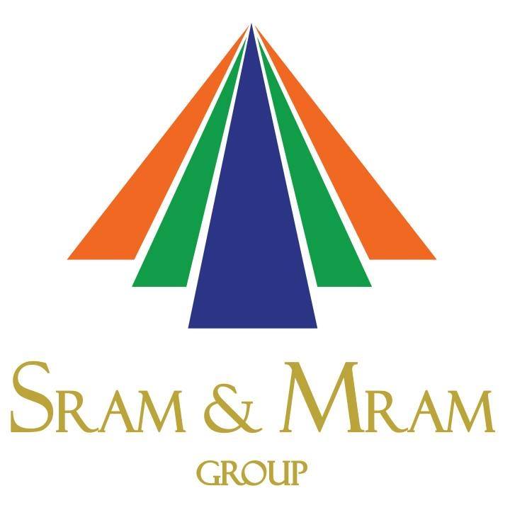 SRAM & MRAM Group