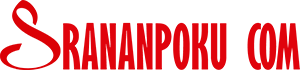 Srananpoku