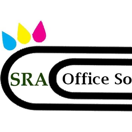 SRA Office Solutions