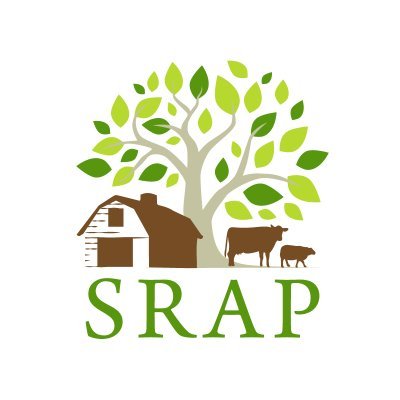 Socially Responsible Agricultural Project