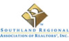Southland Regional Association of REALTORS
