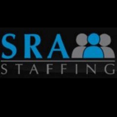 Sra Staffing Solutions