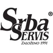 Srba Servis Rent a Car