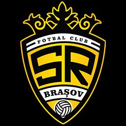 Sr Brasov