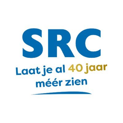 SRC Reizen