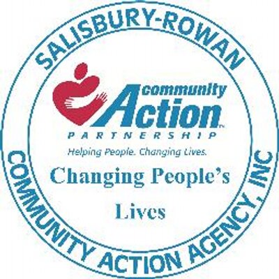 Salisbury-Rowan Community Action Agency