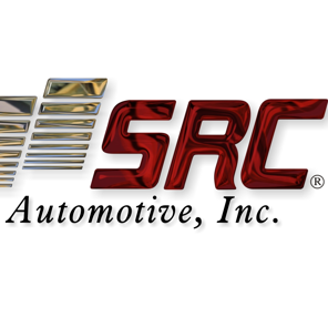 SRC Automotive