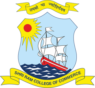 Shri Ram College of Commerce