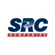 SRC Companies