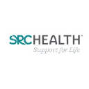 SRC Health