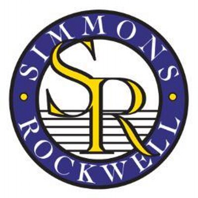 Simmons-Rockwell Bath