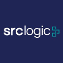 srcLogic