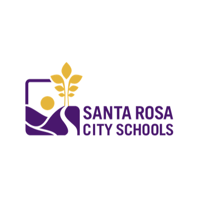 Santa Rosa Charter School for the Arts