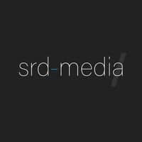 Srd Media   Technical Seo & Digital Marketing Agency