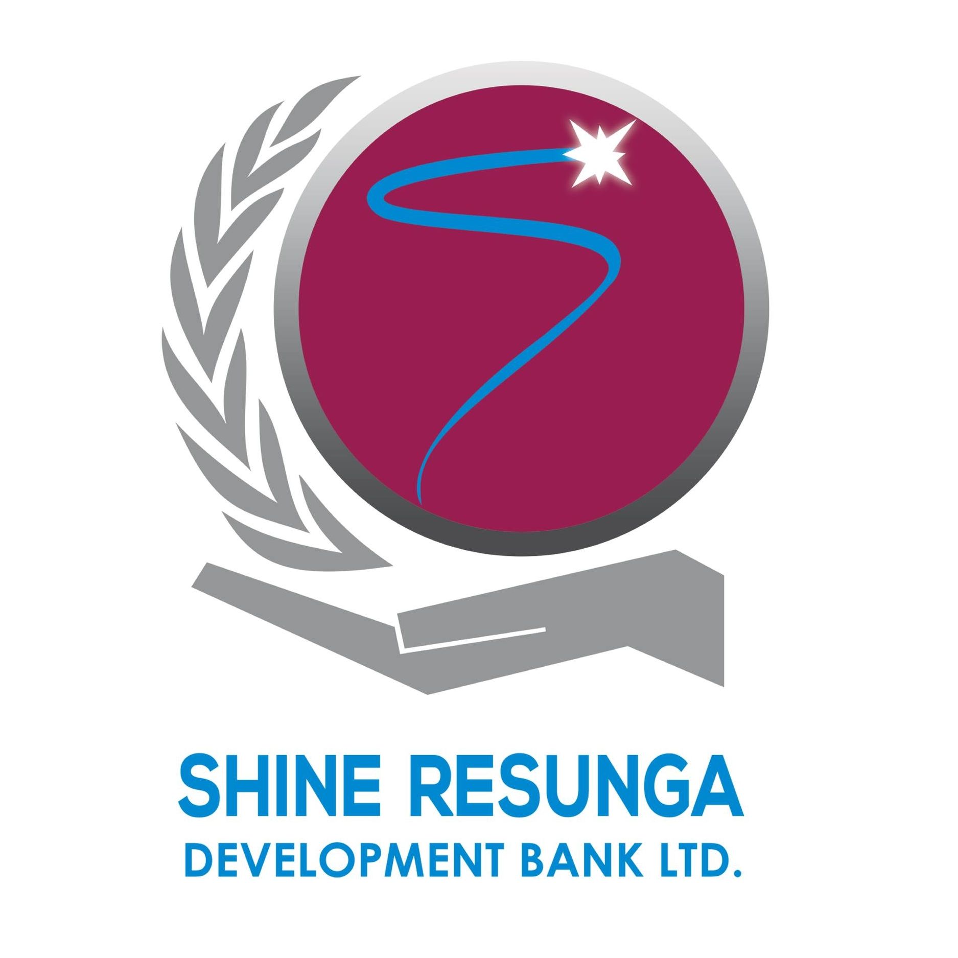 Shine Resunga Development Bank