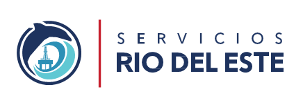 Servicios Rio Del Este S De Rl De Cv