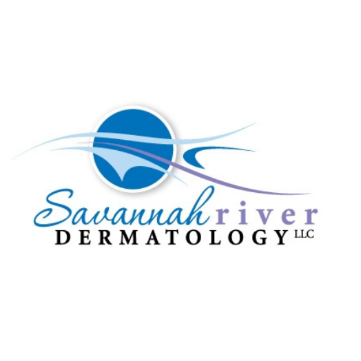 Savannah River Dermatology