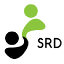 Srd Technical Ltd