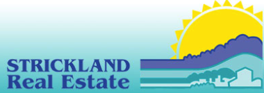 Strickland Real Estate