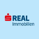 s REAL Immobilienvermittlung