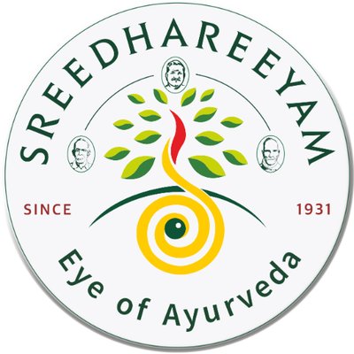 Sreedhareeyam Agency